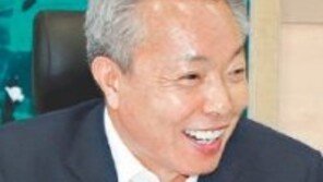 [2017 한국 경제를 움직이는 CEO]날마다 축제의 향연… 지역 농가소득 활짝 