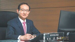 [2017 한국 경제를 움직이는 CEO]새로운 정보기술 활용으로 최고의 전자정부 서비스-교육 제공