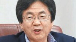 [2017 한국 경제를 움직이는 CEO]재능을 창의력으로… 21세기형 인재 양성 