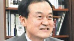 [2017 한국 경제를 움직이는 CEO]시민행복 최우선… 지역균형발전에 일익 