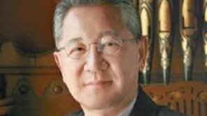 [2017 한국 경제를 움직이는 CEO]국내 최초 ‘파렛트’ 개발해 물류시장 선도 