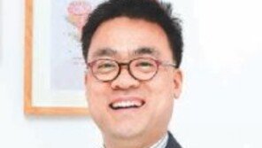 [2017 한국 경제를 움직이는 CEO]오피스카페로 행복한 직장 문화에 일조