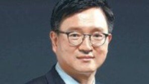 [2017 한국 경제를 움직이는 CEO]4차 산업혁명 선도할 벤처기업 육성 