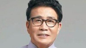 [2017 한국 경제를 움직이는 CEO]부동산 시장 흐름 파악해 투자방향 설정 