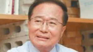 [2017 한국 경제를 움직이는 CEO]‘사람이 우선’ 직원 만족이 회사 성장 동력 