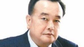 [2017 한국 경제를 움직이는 CEO]건설현장에 IoT기술 접목해 안정성 높여 