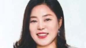 [2017 한국 경제를 움직이는 CEO]26년 실무 경험-노하우로 주거환경 개선 