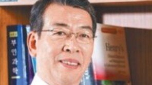 [2017 한국 경제를 움직이는 CEO]글로벌 질병검사 전문 의료기관 특화