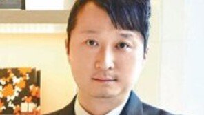 [2017 한국 경제를 움직이는 CEO]문화를 통해 모두가 함께 웃을 수 있는 미래를 열다 