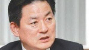 [2017 한국 경제를 움직이는 CEO]글로벌 바이오산업의 리딩컴퍼니 