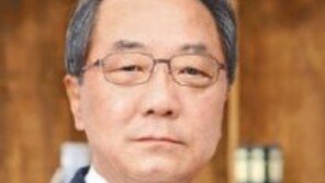 [2017 한국 경제를 움직이는 CEO]기술력으로 글로벌 자동차부품 산업 견인