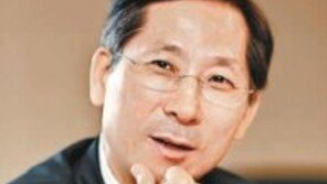 [2017 한국 경제를 움직이는 CEO]글로벌 생활가전 기업, 혁신기업으로 변신