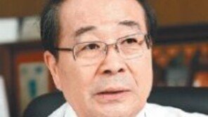 [2017 한국 경제를 움직이는 CEO]초일류기업으로 성장한 의류회사 ‘팬코’ 