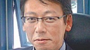 [2017 한국 경제를 움직이는 CEO]위장약의 대명사 카베진부터 화장품까지 