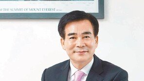 [2017 한국 경제를 움직이는 CEO]‘아시아 의료허브’ 거점으로 자리매김하는 한양대 한마음창원병원