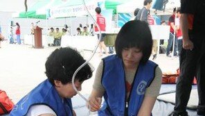 응급구조사 자격신고제 시행 “3년마다 취업상황 신고해야…홈페이지서 OK”