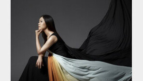 [리뷰] “음악에 향수 뿌렸니?” 라디오프랑스필과 손열음