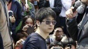 정의당 “탁현민, 문재인 정부 가치에 반하는 인사…자격미달”