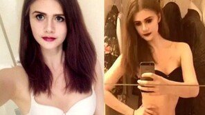 “학비가 필요해서… ” 10대 소녀 처녀성 경매 줄줄이