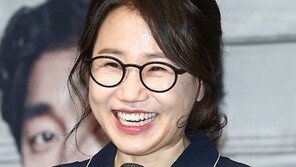 [연예 뉴스 스테이션] 김은숙 작가, 차기작은 의병 다룬 드라마