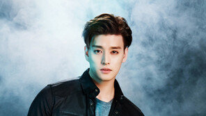 [연예 뉴스 스테이션] 유키스 일라이, 악플러들 법적조치 준비중