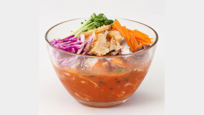 롯데마트 ‘여름 상품 기획전’