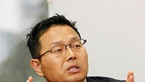 [열려라! 스포츠 Job] 성봉주 박사 “스포츠과학자는 이론과 현장을 잇는 산증인”