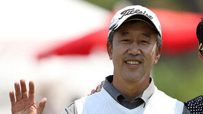 프로 키우는 프로…스타 조련사로 변신한 허석호