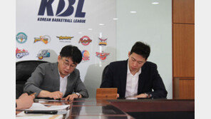 [콤팩트뉴스] KGC, 이정현 FA 보상금 7억2000만원 선택