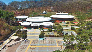 개관 25주년 ‘청주고인쇄박물관’ 확 바뀐다