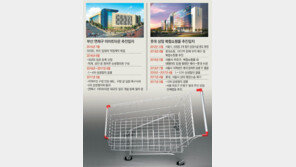 “그들만의 골목상권 상생”… 소비자들 뿔났다