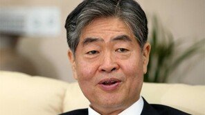 세계에너지협의회 김영훈 회장 “미생물 집집마다 배달 받아서 에너지원으로 쓰는 시대 곧 온다”