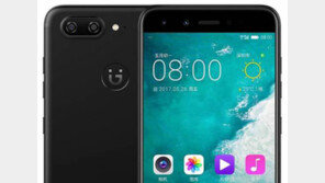 진화하는 스마트폰 카메라, 그 끝은 어디?