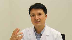 “과자-초콜릿에 넣을 유산균, 김치에서 찾았죠”