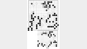 [바둑]알파고 vs 인간 특선보… 알파고의 은퇴