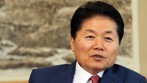 김병원 “청년 創農 도와 농촌일자리 창출… 스마트팜 적극 지원”