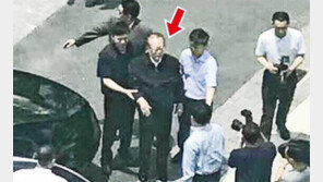 2년만에 모습 드러낸 장쩌민… 中 권력싸움 꿈틀