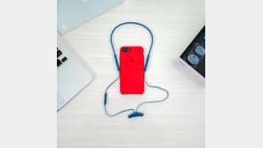 [리뷰] 사용자 경험의 결이 다른 이어폰 '비츠X'