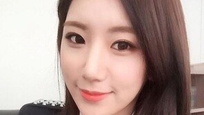 “한두 번이 아니네”…예정화, SNS 속 거짓말 ‘재조명’