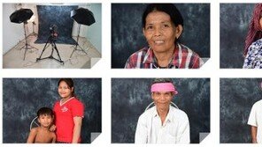 [IT애정남] 오지에서 쓸 사진용 프린터를 추천해 주세요