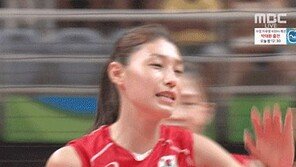 비정상회담 김연경 “식빵 외쳐야 투지 상승…쟤네 한 번 죽여보자 이런 느낌”