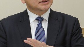 김부겸 “지방분권·균형발전·풀뿌리 민주주의 확고하게 제도화한 장관 되고싶다”