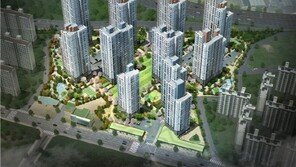 인구절벽 현실화 우려에도 아산시 인구 증가