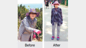 [기업&CEO/㈜쓰리에이치]“스마트 지압침대 덕에 허리 펴고 꽃구경” 