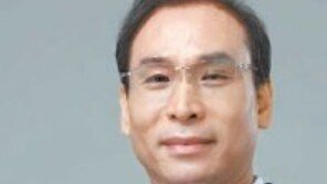 [기업&CEO/㈜쏠렉]‘주디스리버 코스메틱’ 독점 개발… 차세대 화장품 시장 선도 