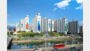 [기업&CEO/㈜로보프린트]“건설현장 재해율 0% 도전” 안전과 예술을 하나로 