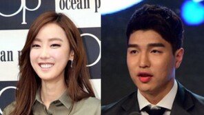 구새봄·김종규, 열애설 이어 결별설…“이미 두달 전 헤어졌다”