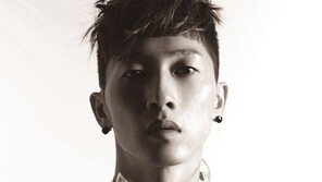 “거의, 매일 데이트”…장우혁, 일반인 여성과 열애설