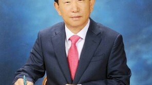 [기업&CEO/삼광기계공업㈜]기술력-사람 중심 경영으로 앞서가는 방위산업체 