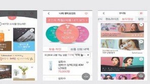 [스마트 컨슈머]‘뷰티Q’ 고객과 通하다 